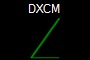 DXCM
